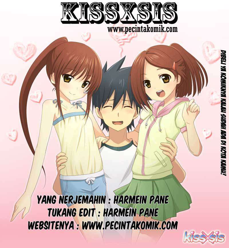 Chapter 51 - halaman 2