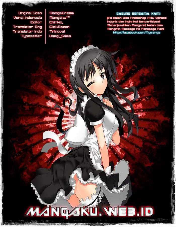 Chapter 41 - halaman 2
