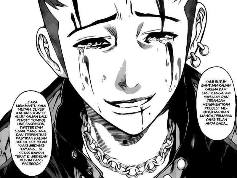 Chapter 40 - halaman 27