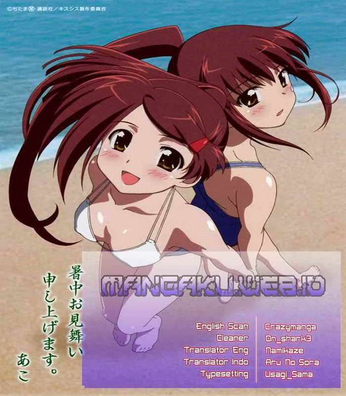 Chapter 39 - halaman 2