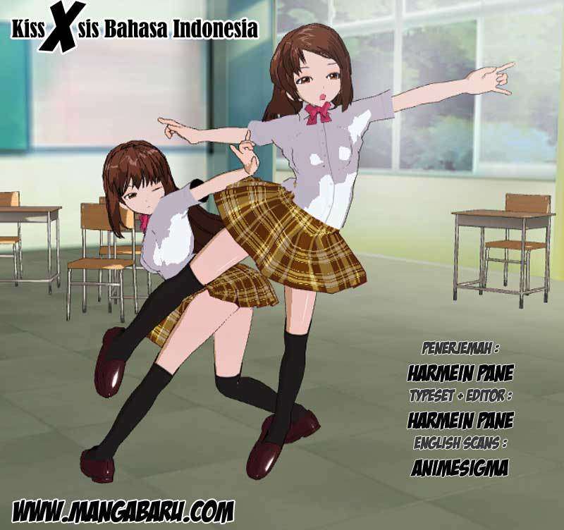 Chapter 35 - halaman 29