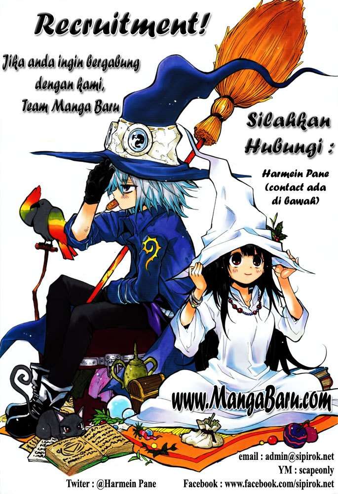 Chapter 19 - halaman 32