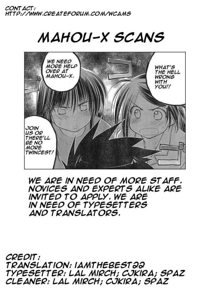 Chapter 13 - halaman 30