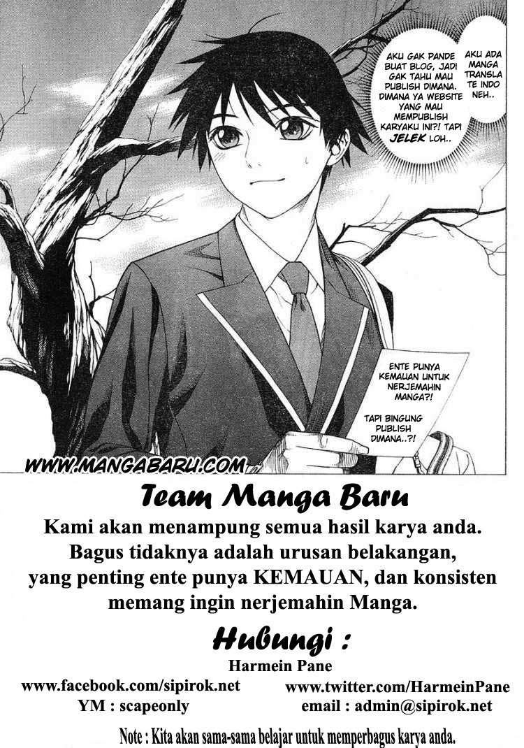 Chapter 13 - halaman 31