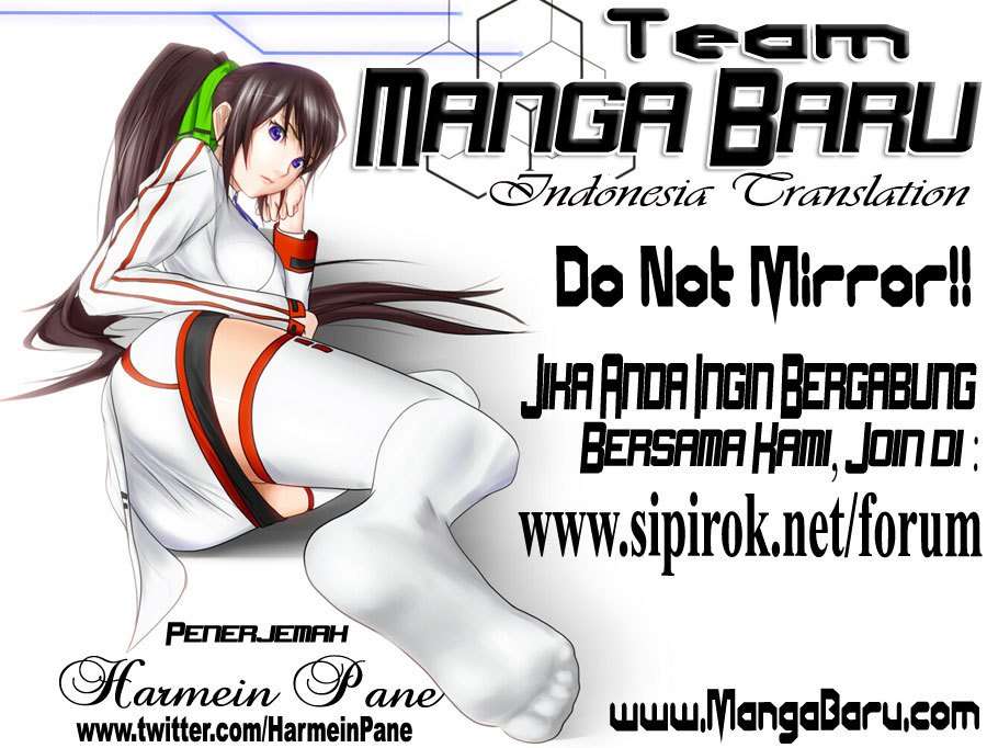 Chapter 12 - halaman 31