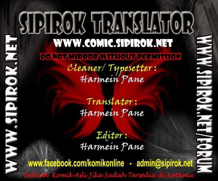 Chapter 9 - halaman 31