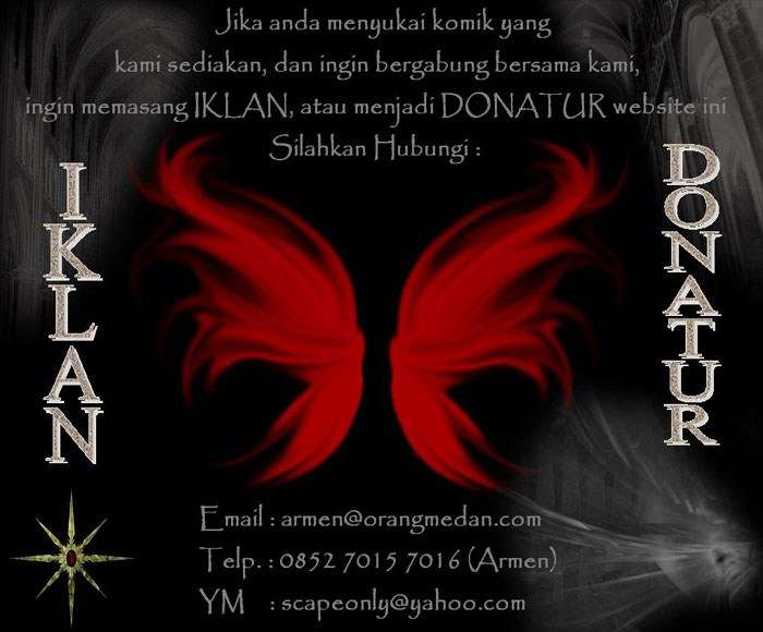 Chapter 2 - halaman 21