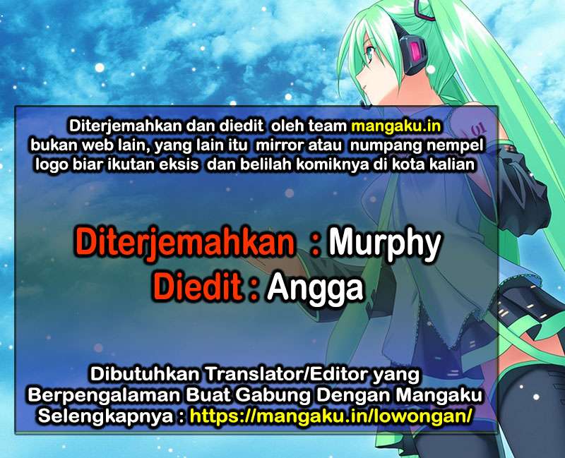 Chapter 609 - halaman 1