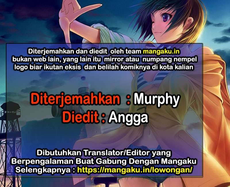 Chapter 608 - halaman 1