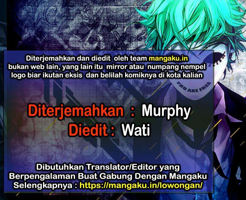 Chapter 599 - halaman 1