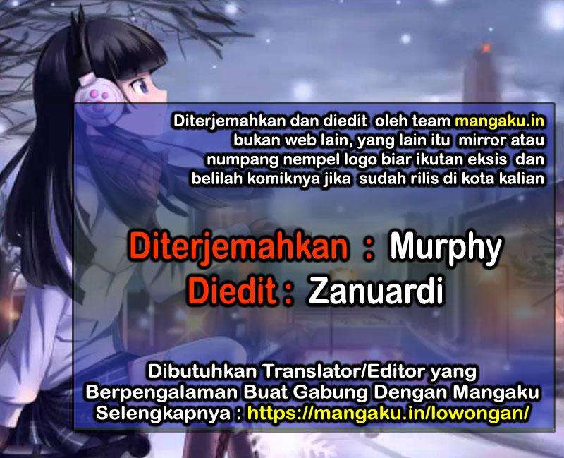 Chapter 595 - halaman 1