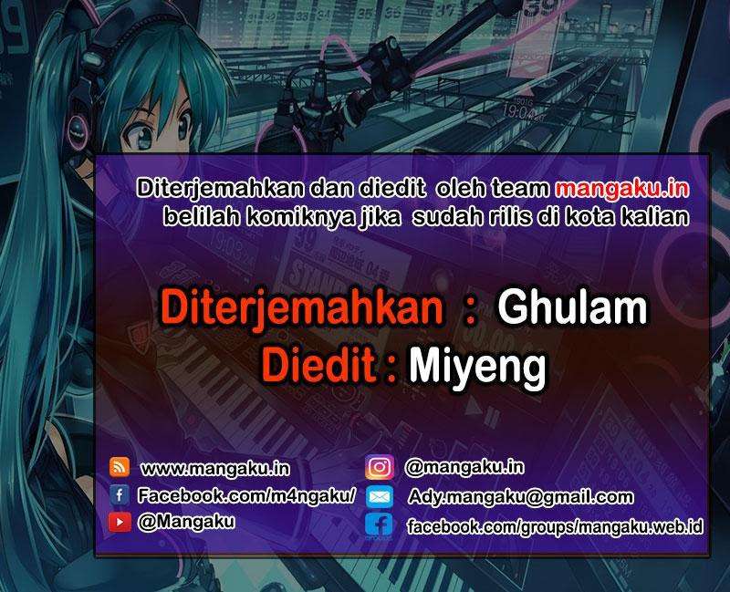 Chapter 589 - halaman 2