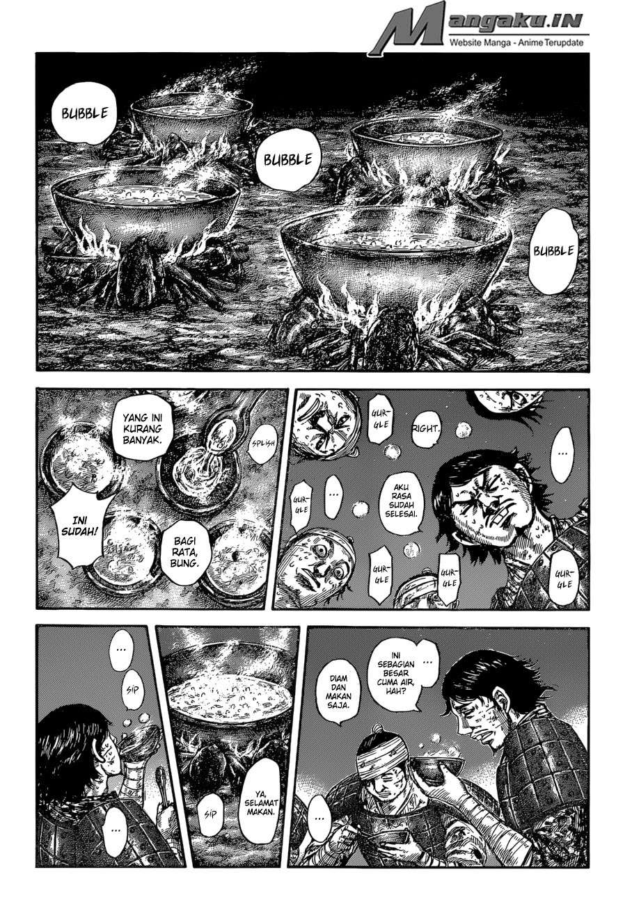 Chapter 588 - halaman 4
