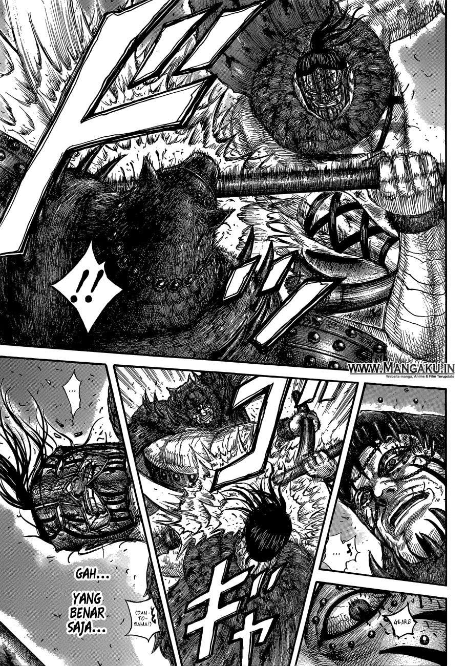 Chapter 573 - halaman 13
