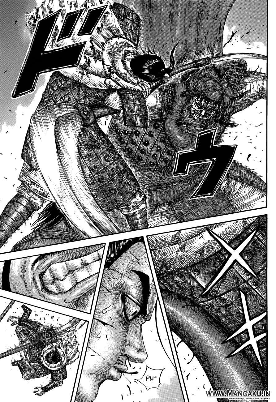 Chapter 573 - halaman 15