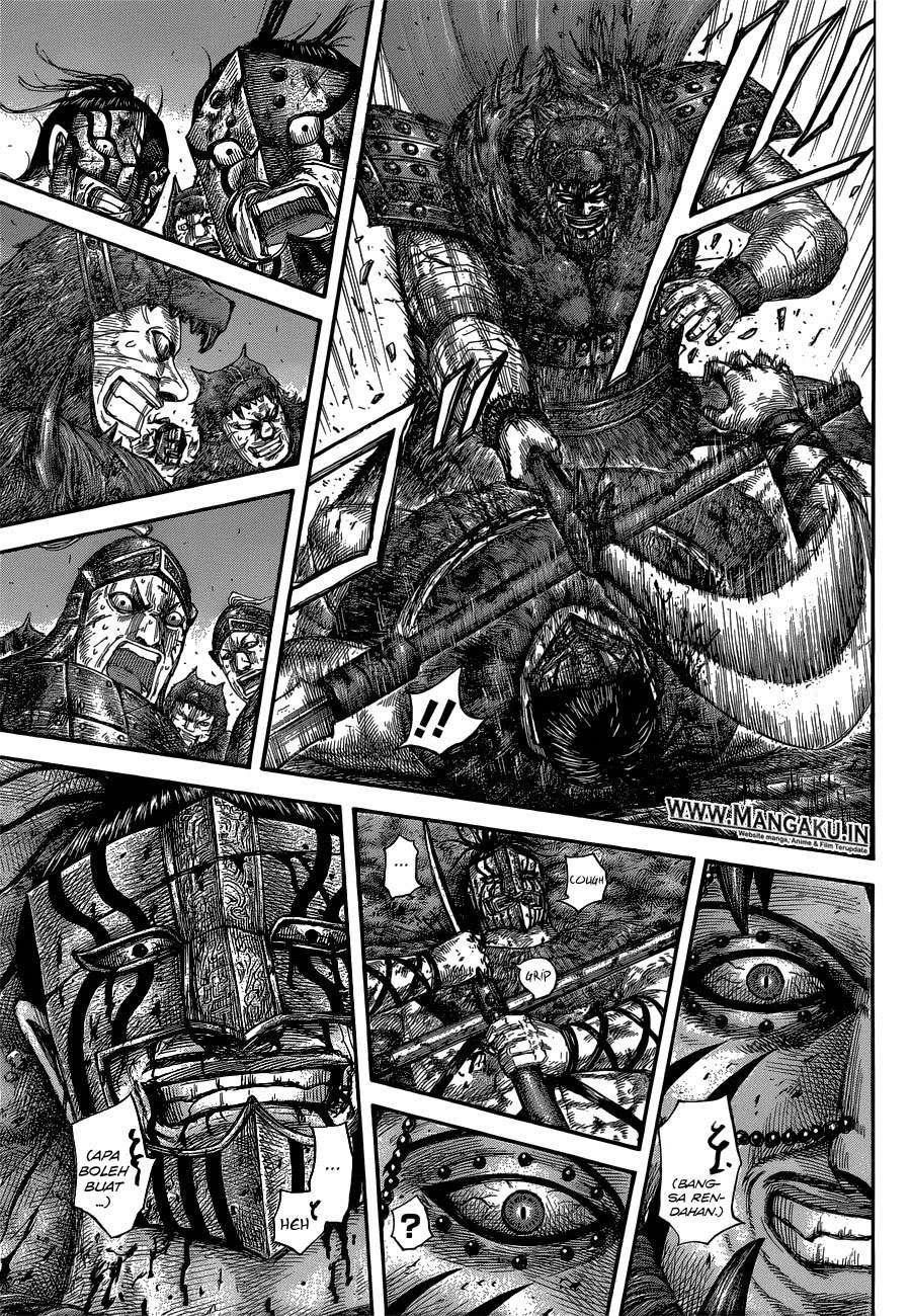Chapter 573 - halaman 19