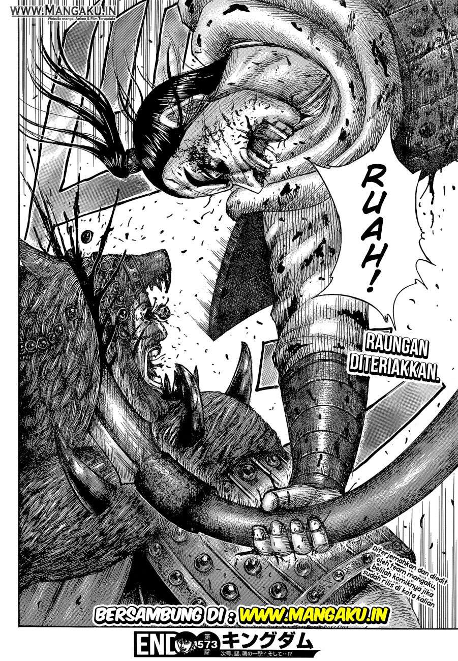 Chapter 573 - halaman 21