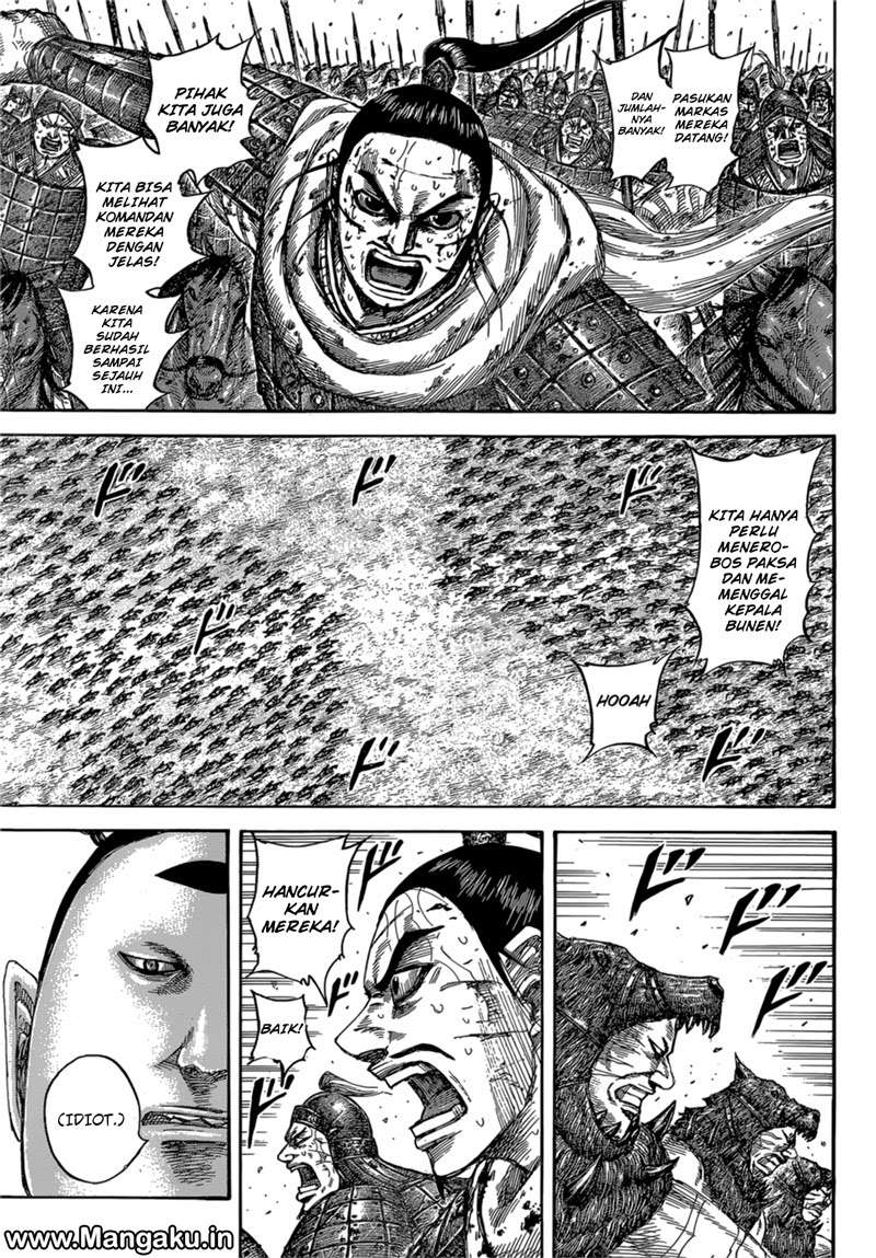 Chapter 562 - halaman 4