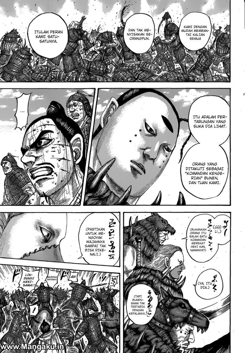 Chapter 562 - halaman 10