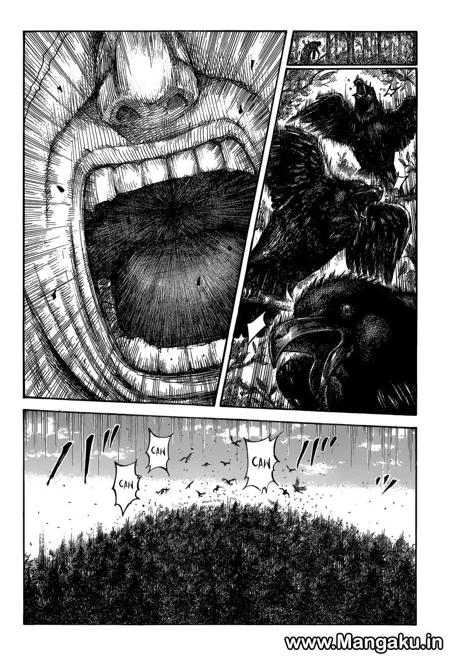 Chapter 561 - halaman 12