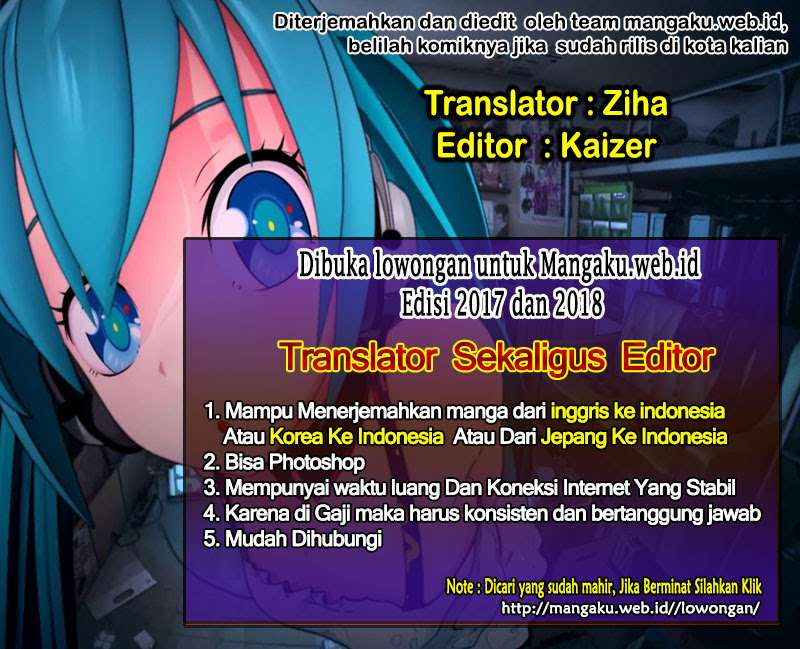 Chapter 553 - halaman 2