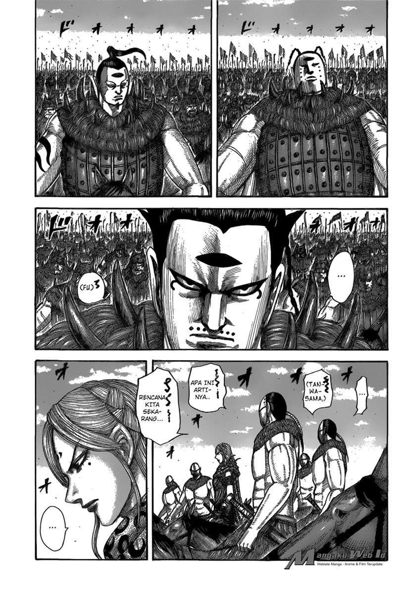 Chapter 553 - halaman 18