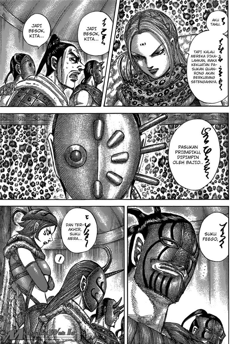 Chapter 552 - halaman 15