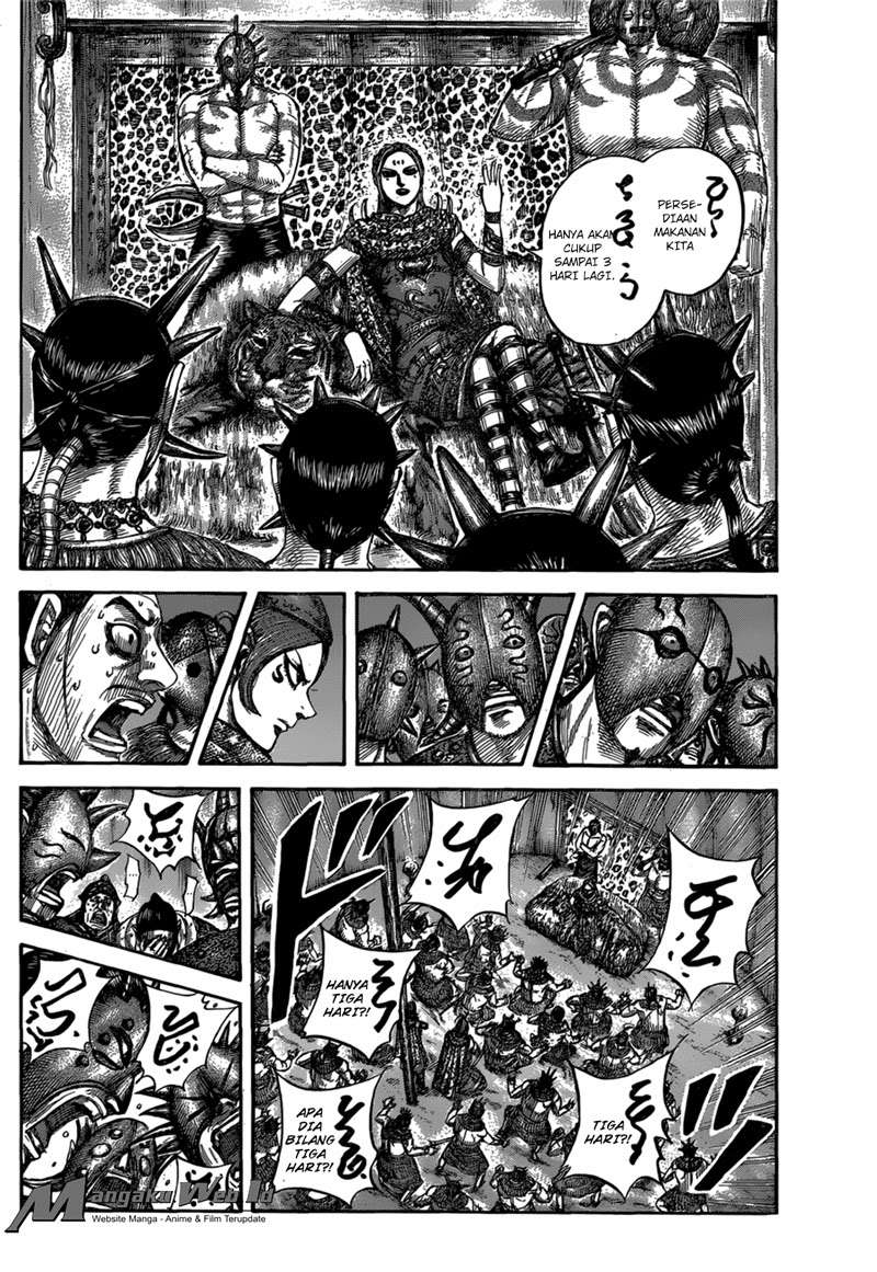 Chapter 552 - halaman 8