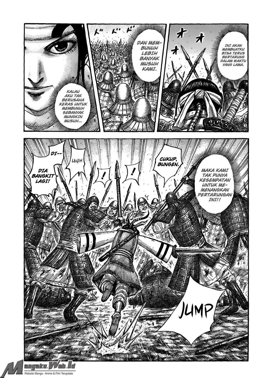 Chapter 549 - halaman 9