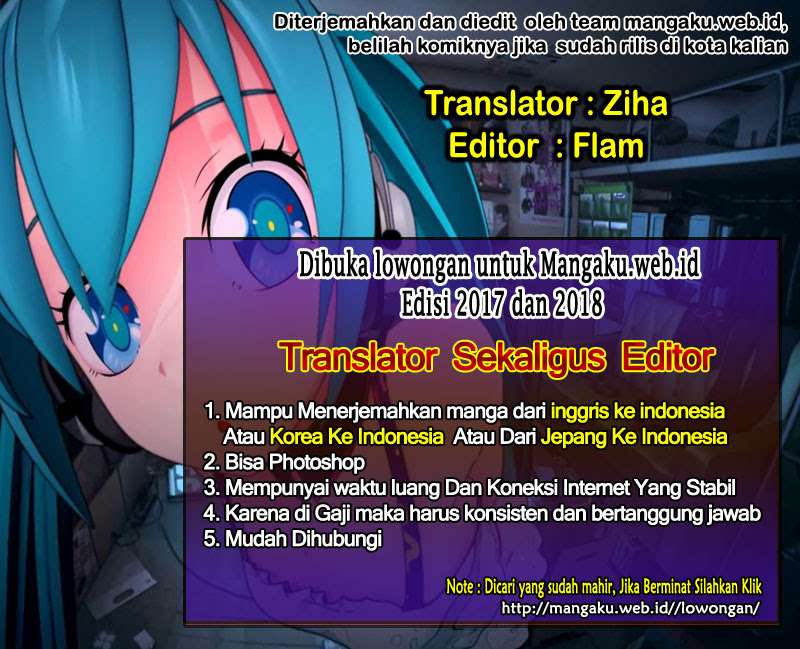 Chapter 548 - halaman 2