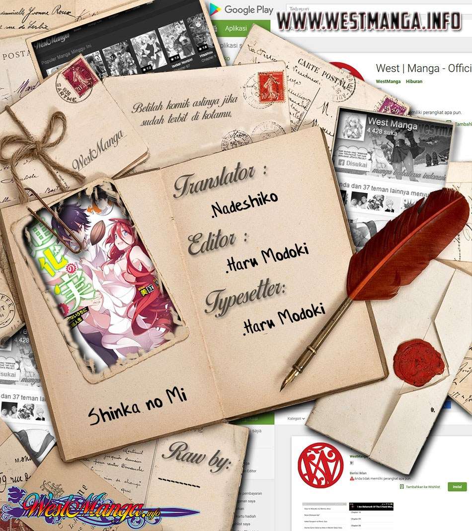 Chapter 13 - halaman 3