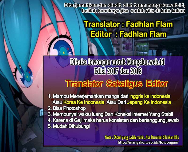 Chapter 546 - halaman 2