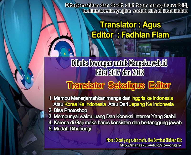 Chapter 544 - halaman 2