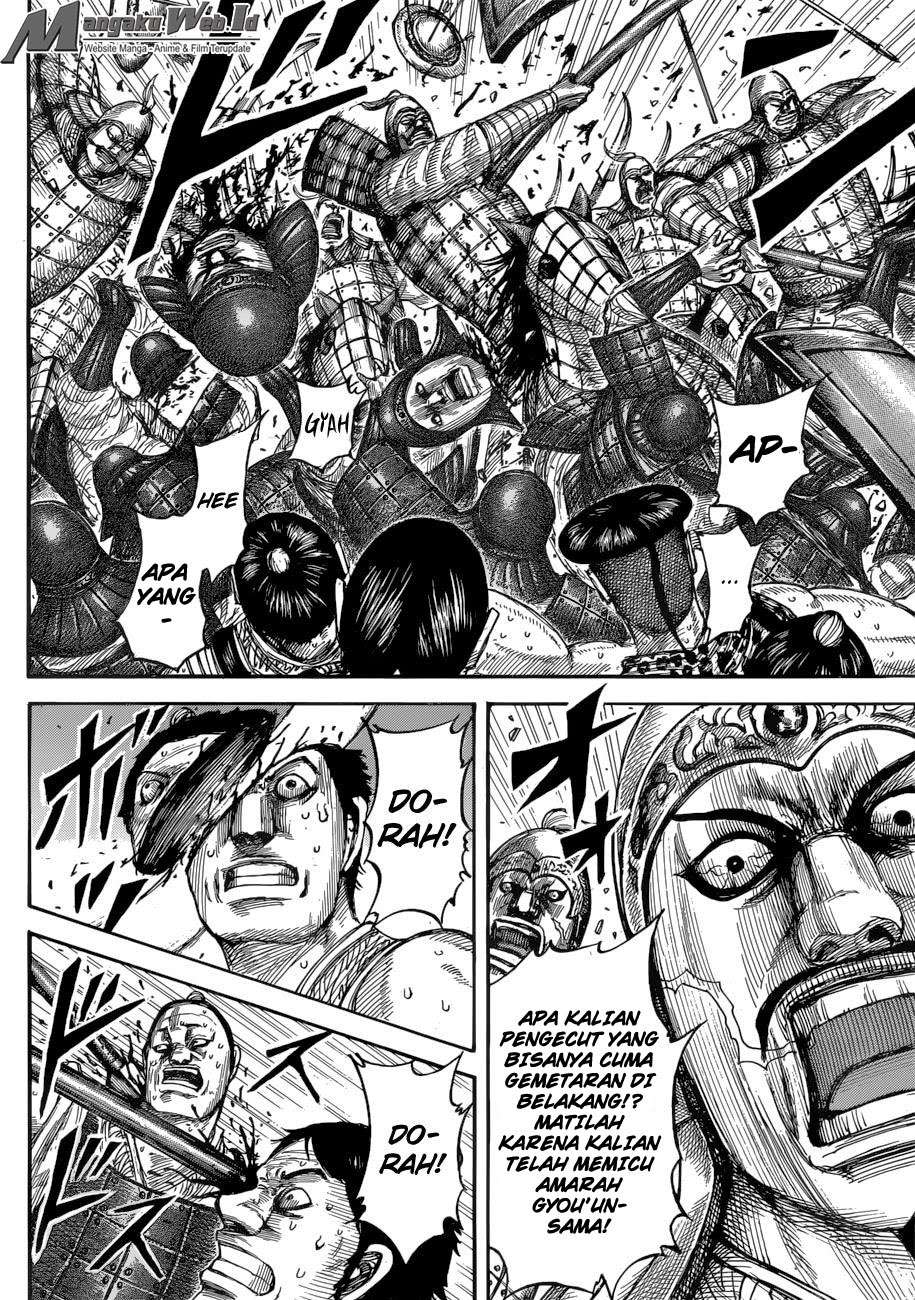 Chapter 544 - halaman 11