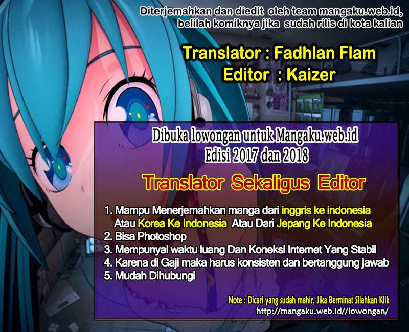 Chapter 540 - halaman 2