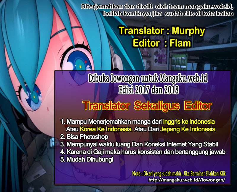 Chapter 522 - halaman 2