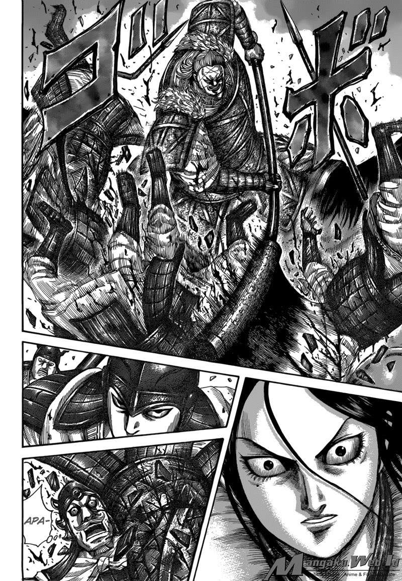 Chapter 521 - halaman 11