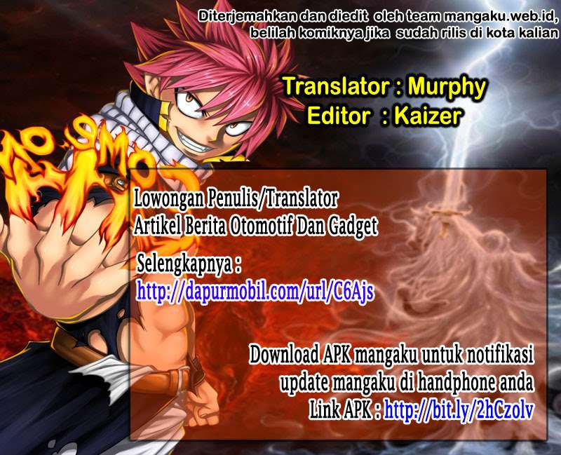Chapter 518 - halaman 1