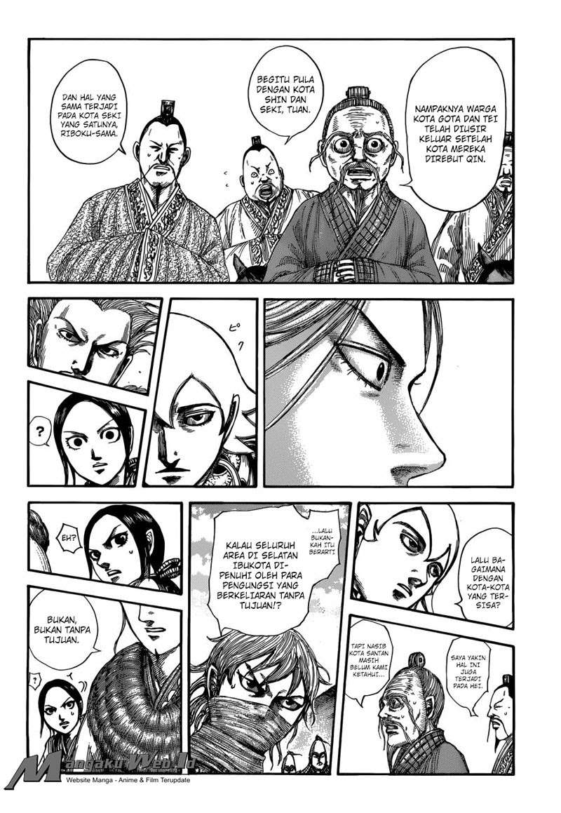 Chapter 516 - halaman 6