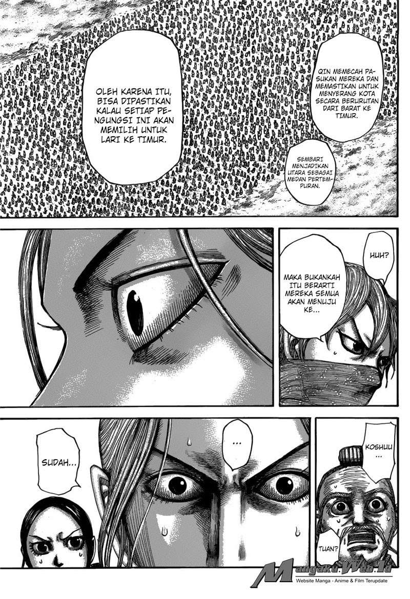 Chapter 516 - halaman 7