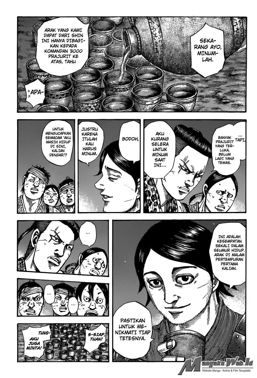 Chapter 510 - halaman 5
