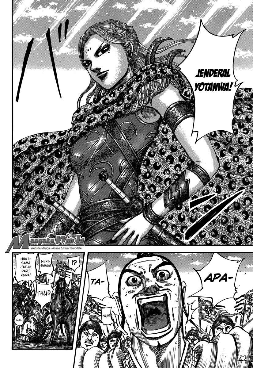 Chapter 498 - halaman 11