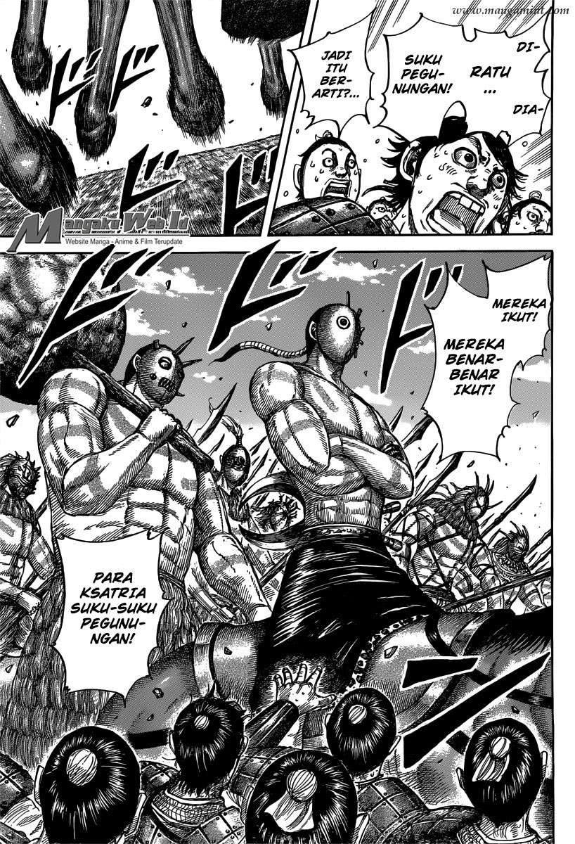 Chapter 498 - halaman 12