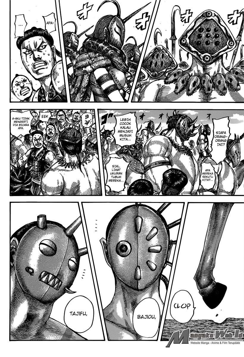 Chapter 498 - halaman 13