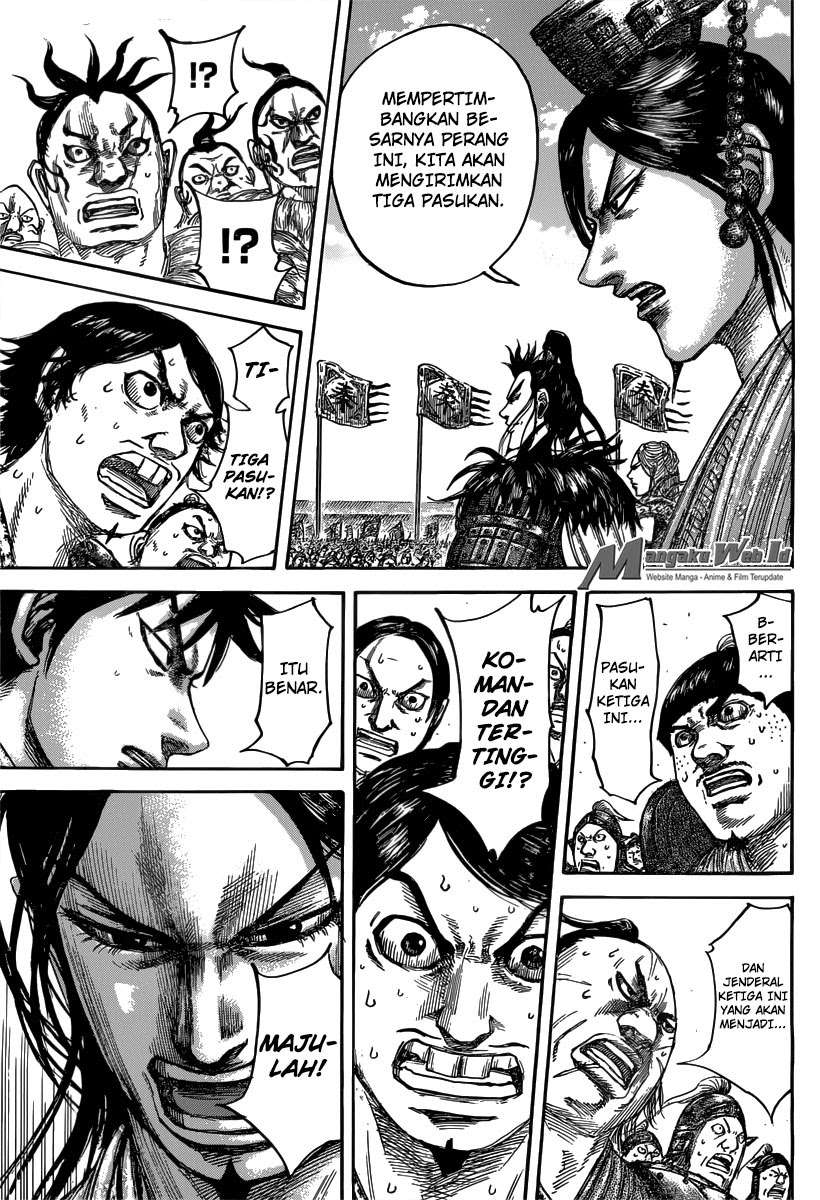 Chapter 498 - halaman 16