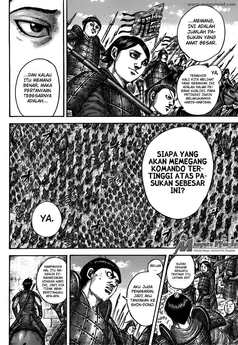 Chapter 498 - halaman 5