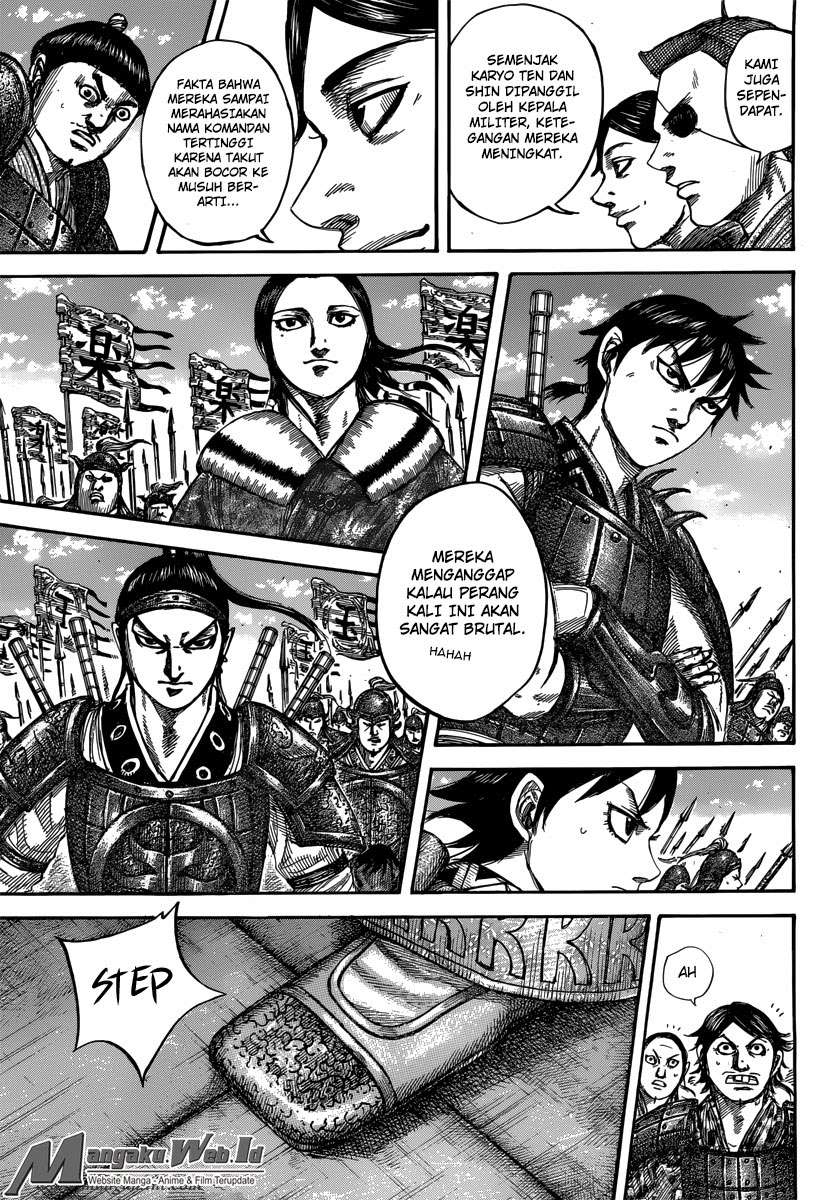 Chapter 498 - halaman 6