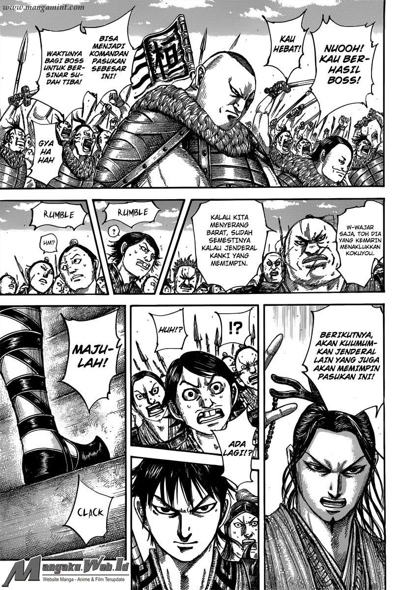 Chapter 498 - halaman 10