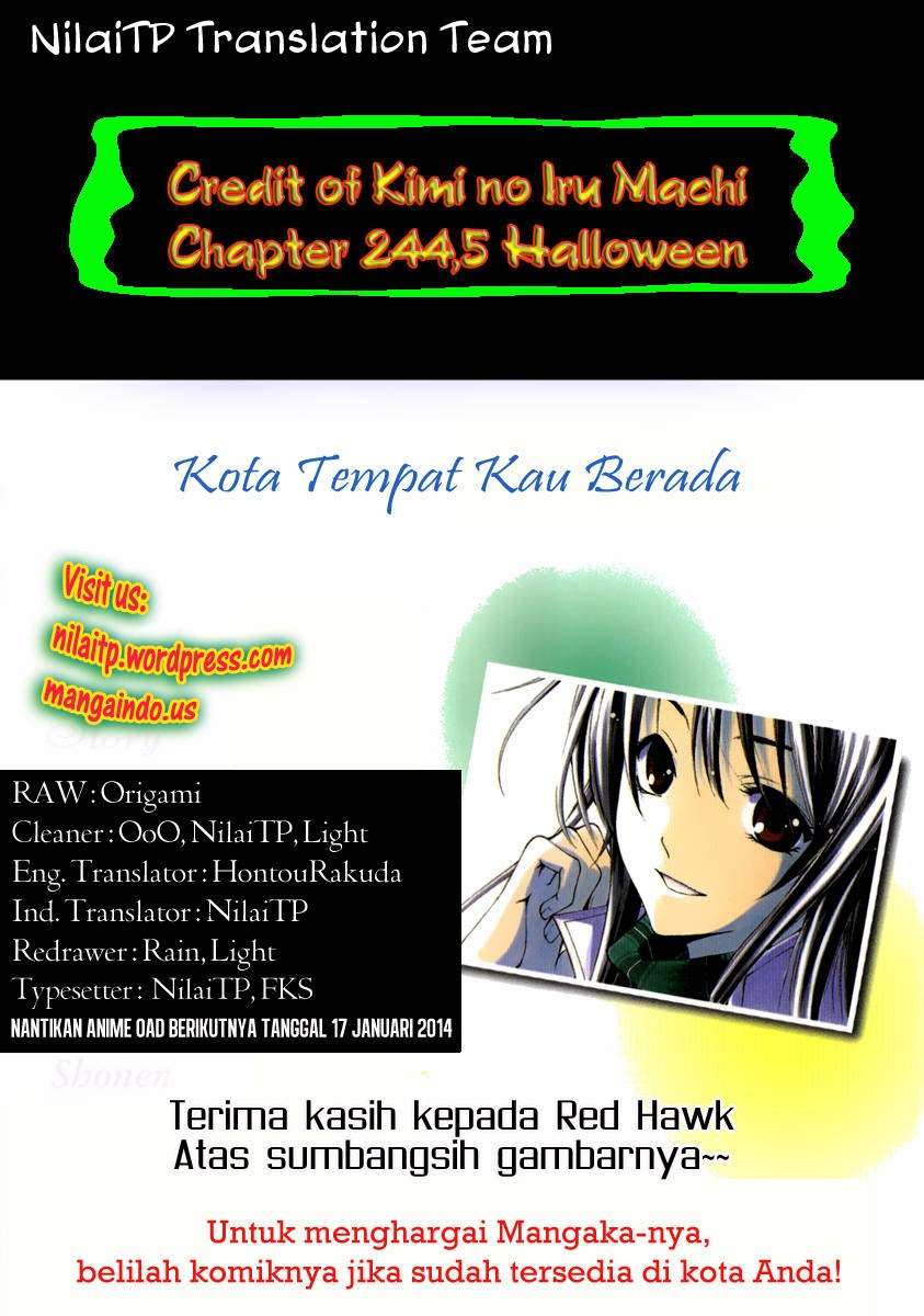 Chapter 244.5 - halaman 3