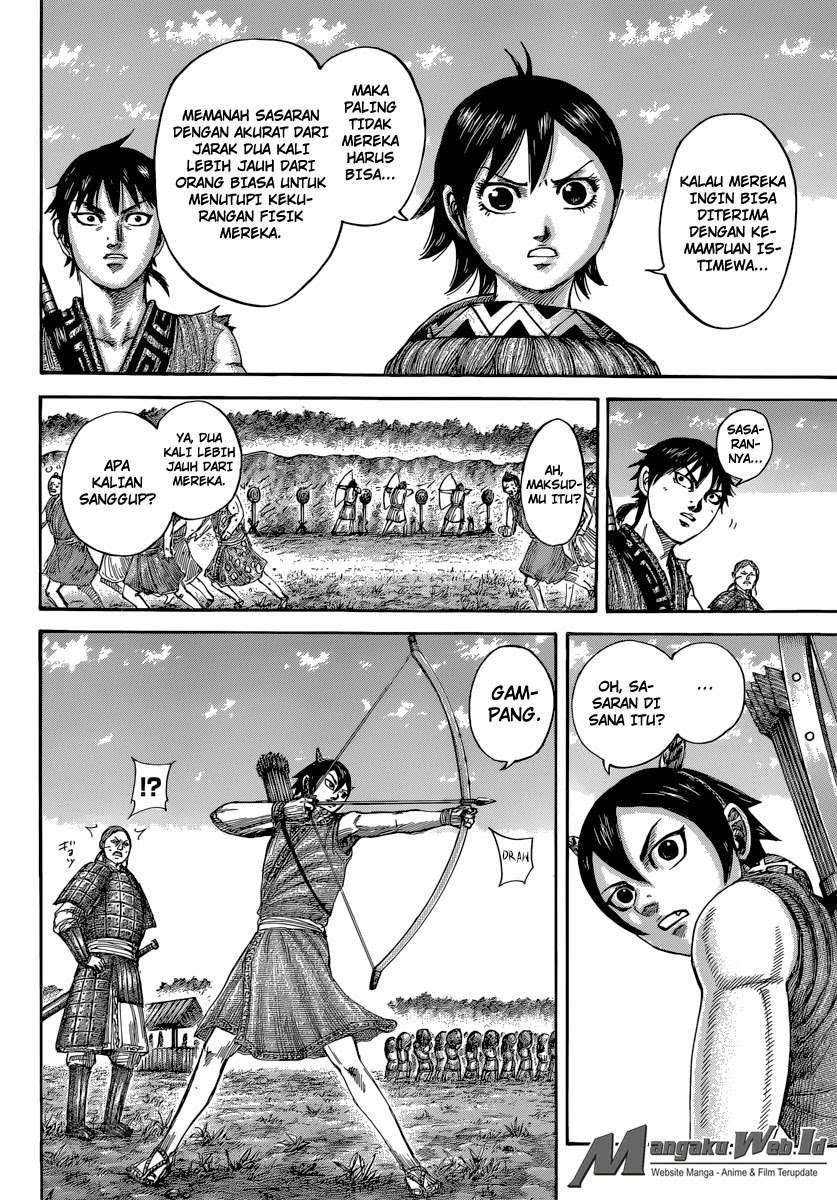 Chapter 492 - halaman 13